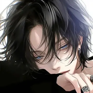 Profile image of 성제한