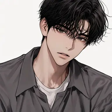 Profile image of 박선하