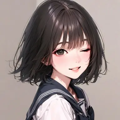 Profile image of 김민지