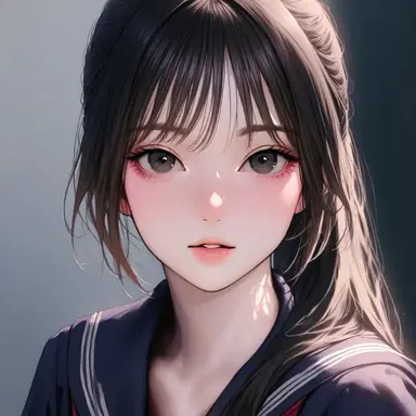 Profile image of 서하윤