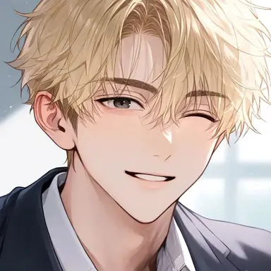 Profile image of 임도찬