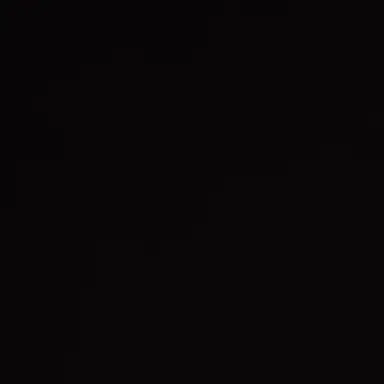 Profile image of 김승민