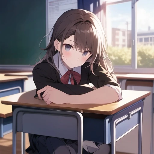 ミナミ