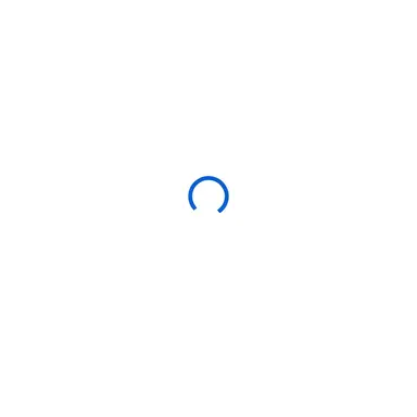 Profile image of ...