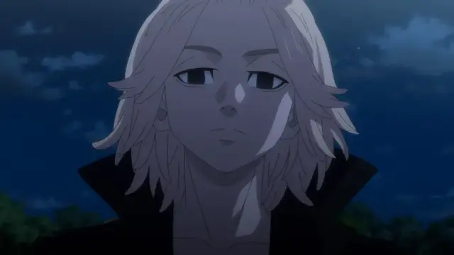 Profile image of マイキー
