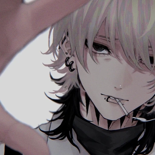 理久