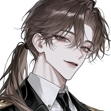 Profile image of Richel