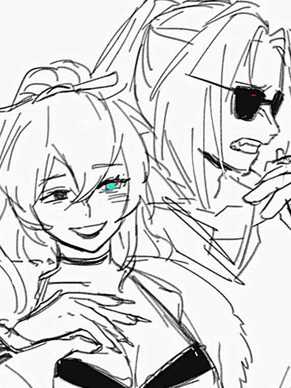 Icandofhisallday의 가환의 장난감이 되기