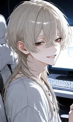 Profile image of Mikoto