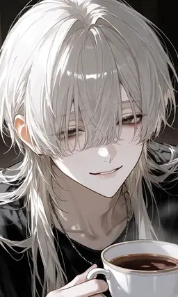 Profile image of Mikoto