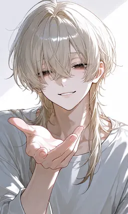 Profile image of Mikoto