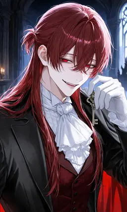 Profile image of Asahi