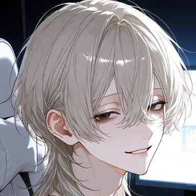 Profile image of Mikoto