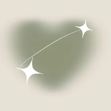 Profile image of すち