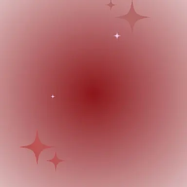 Profile image of なつ