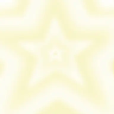 Profile image of みこと
