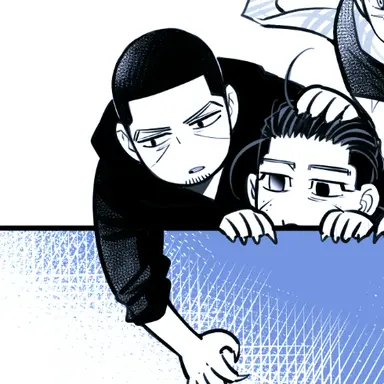 Profile image of 月島基