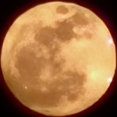 Profile image of 박강혁