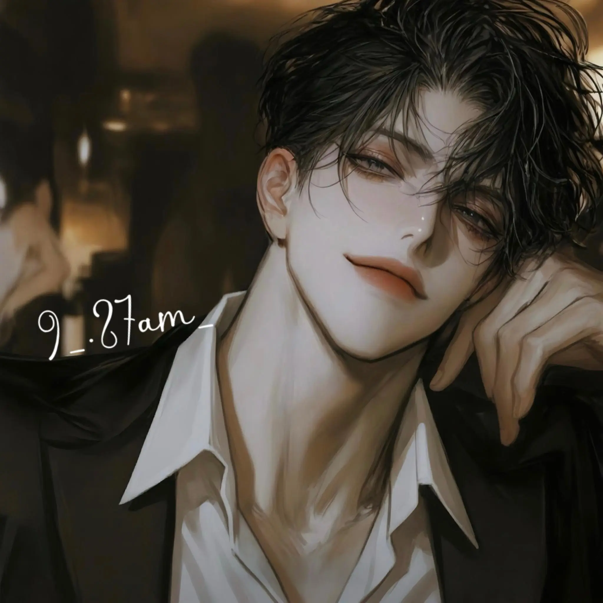 9_.27am_의 류태건