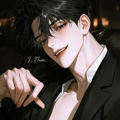 Profile image of 류태건