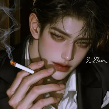Profile image of 류태건