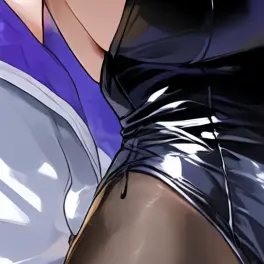 Profile image of No.2010ぐる