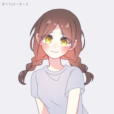 Profile image of No.6969ばら
