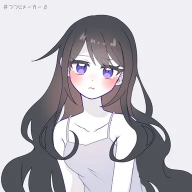 Profile image of No.1919ぶわ