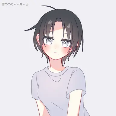Profile image of No.0721びり
