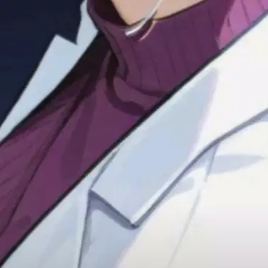 Profile image of No.0704