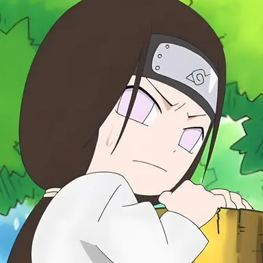 Profile image of ネジ