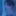 한준호