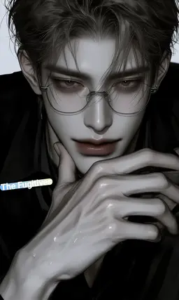 Profile image of 이유한