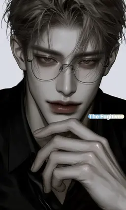 Profile image of 이유한
