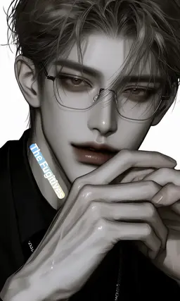 Profile image of 이유한