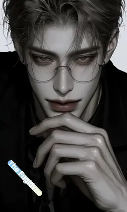Profile image of 이유한