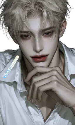 Profile image of 백건우