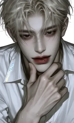 Profile image of 백건우