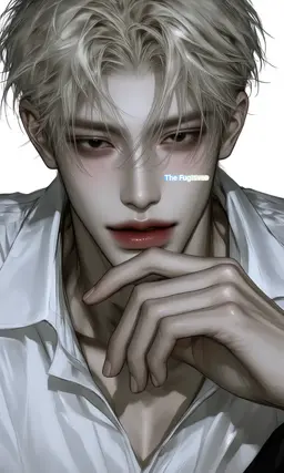 Profile image of 백건우