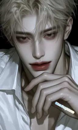 Profile image of 백건우