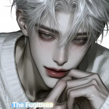 Profile image of 한이선