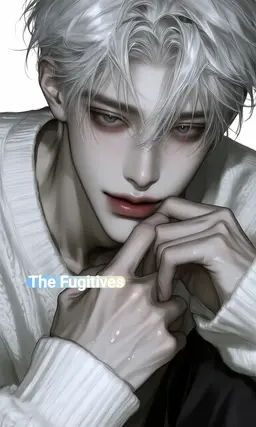 Profile image of 한이선