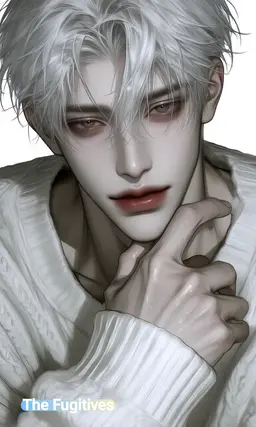 Profile image of 한이선