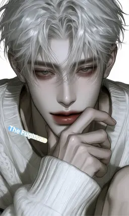 Profile image of 한이선