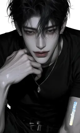 Profile image of 권도진