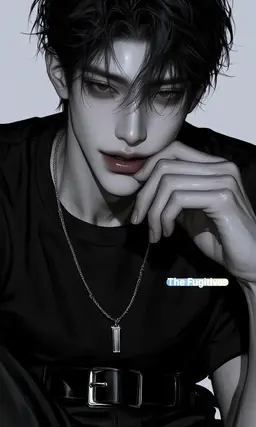 Profile image of 권도진