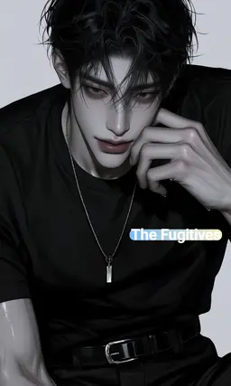 Profile image of 권도진