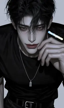 Profile image of 권도진