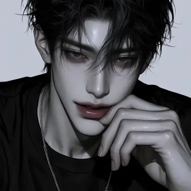 Profile image of 권도진