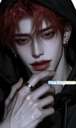 Profile image of 서준혁